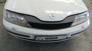 renault laguna ii grandtour (kg0) 2001-2007 del año 2001