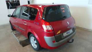 renault scenic ii 2003-2009 del año 2005