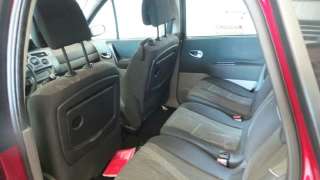 renault scenic ii 2003-2009 del año 2005