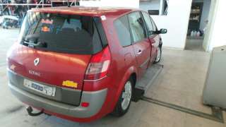 renault scenic ii 2003-2009 del año 2005