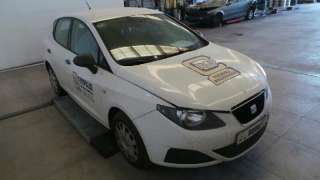 seat ibiza (6j5) 2008-2015 del año 2010