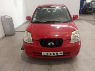 kia picanto 2004-2012 del año 2004