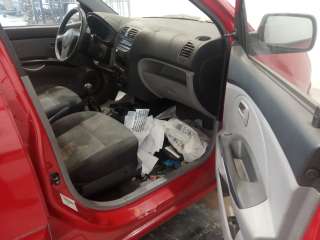 kia picanto 2004-2012 del año 2004