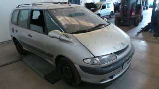 renault espace / grand espace (je0) 2000-2002 del año 1991