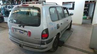 renault espace / grand espace (je0) 2000-2002 del año 1991