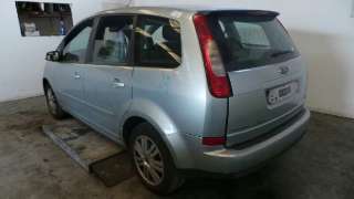 ford focus c-max (cap) 2003-2007 del año 2004