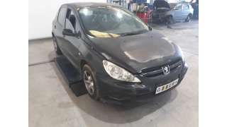 peugeot 307 (s1) 2001-2005 del año 2003
