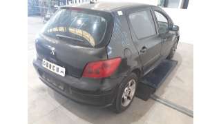peugeot 307 (s1) 2001-2005 del año 2003