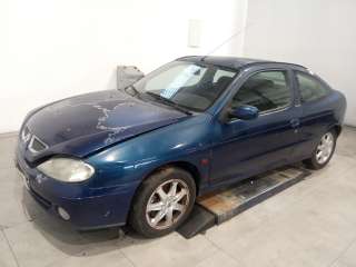 renault megane i coupe fase 2 (da..) 1999-2002 del año 2001