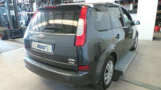 ford focus c-max (cap) 2003-2007 del año 2006