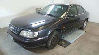 audi a6 berlina (c4) 1994-1997 del año 1994
