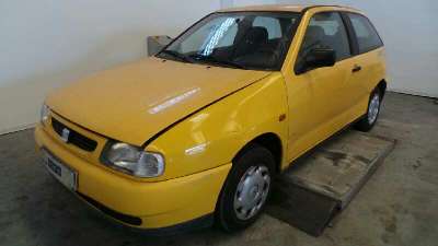seat ibiza (6k) 1993-1999 del año 1999