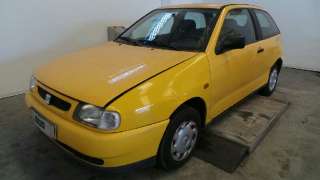 seat ibiza (6k) 1993-1999 del año 1999