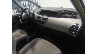 citroën c4 grand picasso 2006-2013 del año 2008