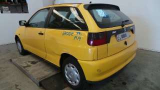 seat ibiza (6k) 1993-1999 del año 1999