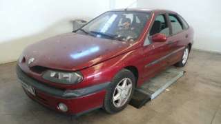 renault laguna (b56) 1998-2001 del año 1999