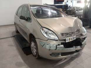 citroën xsara picasso 1999-2011 del año 2005