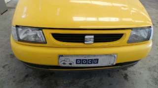 seat ibiza (6k) 1993-1999 del año 1999