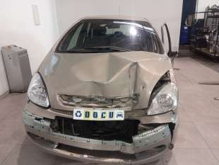 citroën xsara picasso 1999-2011 del año 2005 2
