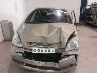 citroën xsara picasso 1999-2011 del año 2005