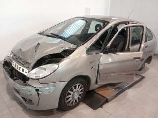 citroën xsara picasso 1999-2011 del año 2005