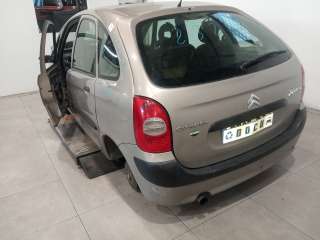 citroën xsara picasso 1999-2011 del año 2005