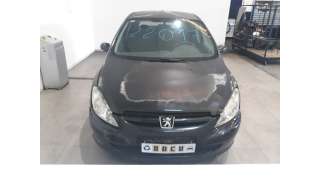 peugeot 307 (s1) 2001-2005 del año 2003
