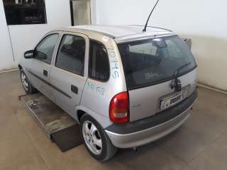opel corsa b 1996-2000 del año 1999