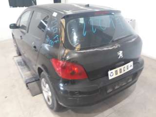 peugeot 307 (s1) 2001-2005 del año 2003