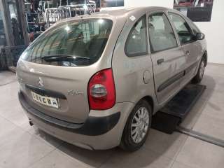 citroën xsara picasso 1999-2011 del año 2005