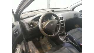 peugeot 307 (s1) 2001-2005 del año 2003