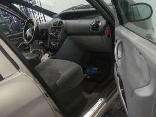 citroën xsara picasso 1999-2011 del año 2005