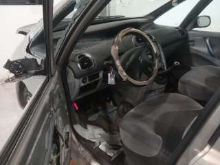 citroën xsara picasso 1999-2011 del año 2005