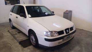 seat ibiza (6k1) 1999-2002 del año 1999