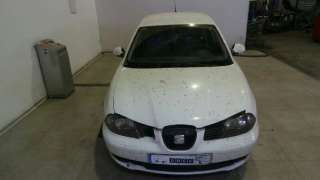 seat ibiza (6l1) 2001-2009 del año 2003
