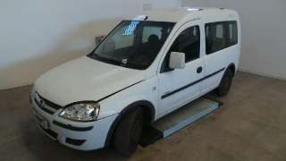 opel combo (corsa c) 2001-2011 del año 2006