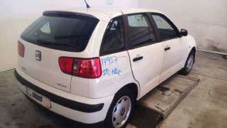seat ibiza (6k1) 1999-2002 del año 1999