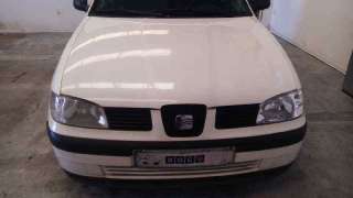 seat ibiza (6k1) 1999-2002 del año 1999