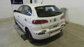 seat ibiza (6l1) 2001-2009 del año 2003