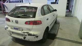 seat ibiza (6l1) 2001-2009 del año 2003
