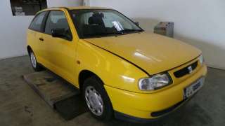 seat ibiza (6k) 1993-1999 del año 1999