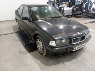 bmw serie 3 berlina (e36) 1990-1998 del año 1994