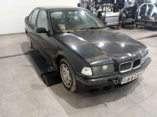 bmw serie 3 berlina (e36) 1990-1998 del año 1994