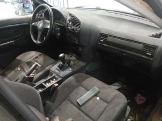 bmw serie 3 berlina (e36) 1990-1998 del año 1994