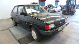 ford fiesta berl./express 1976- del año 1988