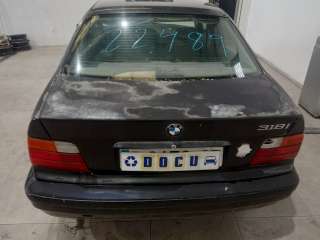bmw serie 3 berlina (e36) 1990-1998 del año 1994