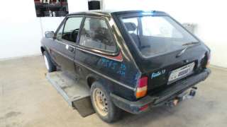 ford fiesta berl./express 1976- del año 1988