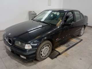 bmw serie 3 berlina (e36) 1990-1998 del año 1994