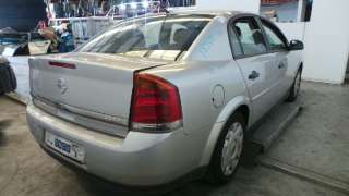 opel vectra c berlina 2002-2005 del año 2002