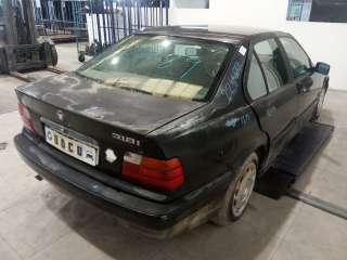 bmw serie 3 berlina (e36) 1990-1998 del año 1994
